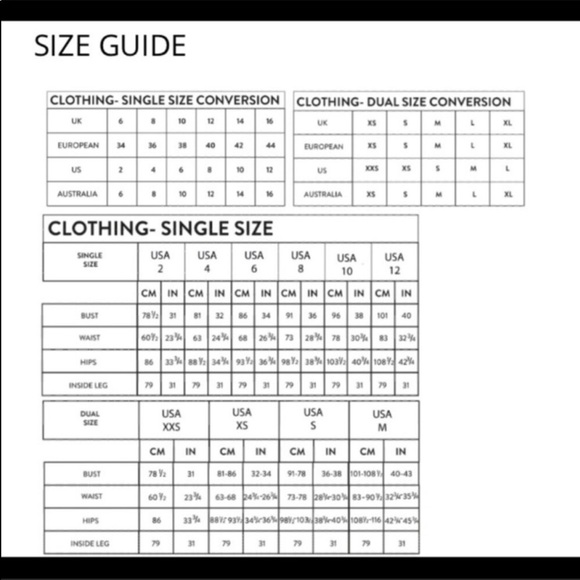 Snake Print Sexy Dress. One size 6 left - Picture 8 of 8